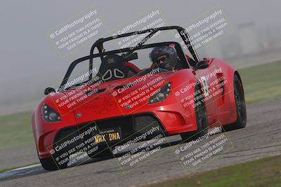 media/Jan-27-2024-Speed Ventures (Sat) [[ec8d26ed08]]/Red Group/Sweeper/